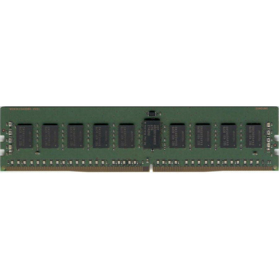 Dataram 8GB DDR4 SDRAM Memory Module