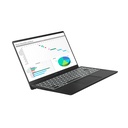 MSI Modern 14 - B10R Modern 14 B10RASW-078 14" Notebook - Full HD - Intel Core i7 10th Gen i7-10510U - 8 GB - 512 GB SSD - Onyx Black