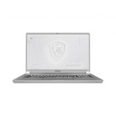 MSI WS75 10TK WS75 10TK-469 17.3" Mobile Workstation - Full HD - Intel Core i7 10th Gen i7-10875H - 32 GB - 1 TB SSD - Silver