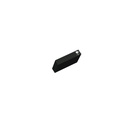 Raritan PX3-5404R (20) NEMA 5-20R PDU
