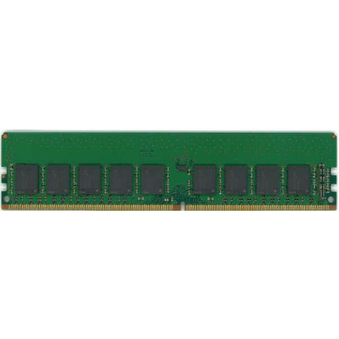 Dataram 32GB DDR4 SDRAM Memory Module