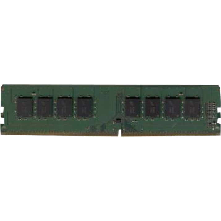Dataram 8GB DDR4 SDRAM Memory Module