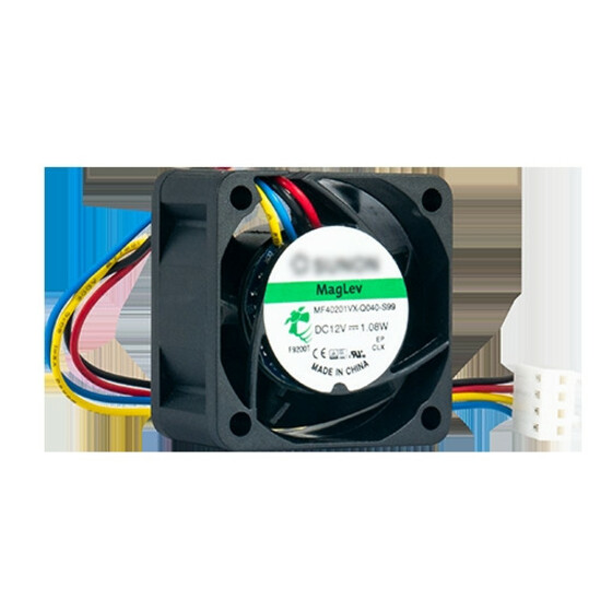 QNAP FAN-4CM-R01 Cooling Fan
