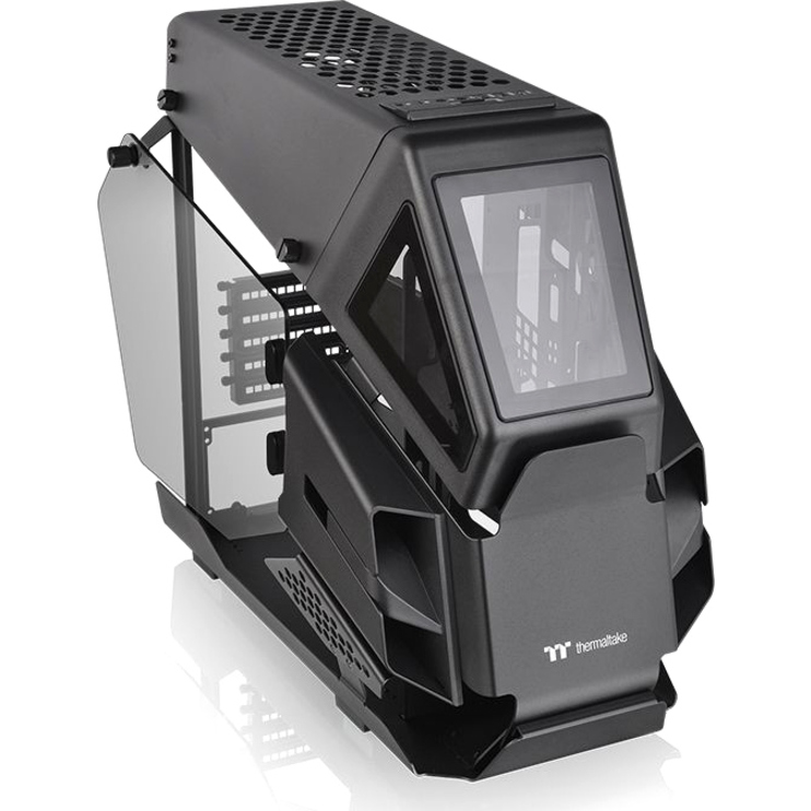 Thermaltake AH T200 Micro Chassis