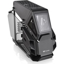 Thermaltake AH T200 Micro Chassis