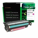 Clover Imaging Remanufactured Magenta Toner Cartridge for Canon CRG-332M (6261B012)
