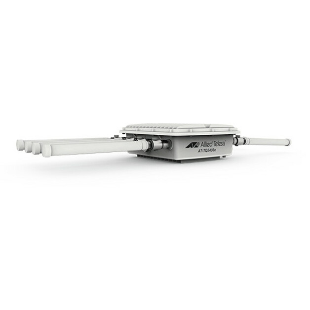 Allied Telesis TQ5403e IEEE 802.11ac 2.13 Gbit/s Wireless Access Point