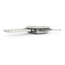 Allied Telesis TQ5403e IEEE 802.11ac 2.13 Gbit/s Wireless Access Point