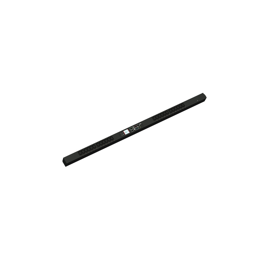 Raritan PX3-5476V (24) IEC320 C13 PDU