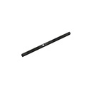 Raritan PX3-5476V (24) IEC320 C13 PDU