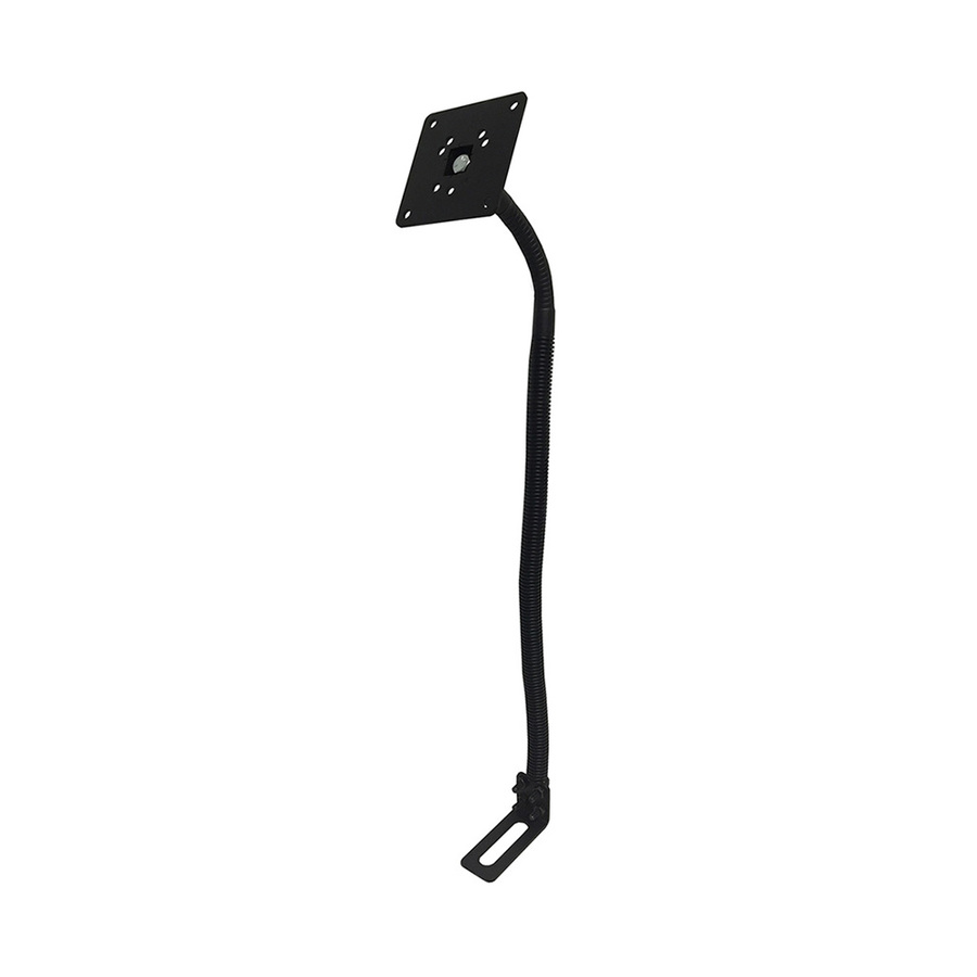 Gamber-Johnson Vehicle Mount for Docking Station, Tablet