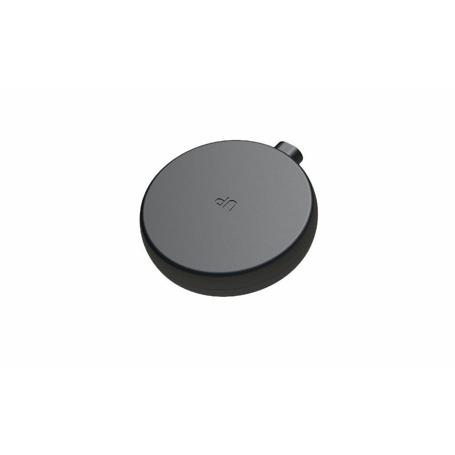 Gamber-Johnson PANORAMA ANTENNA - GPSC - DUAL PASS THRU - TNC