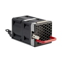 HPE 8325-32C Front-to-Back Fan