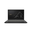 MSI Summit 14˘ Ultrabook Laptop Intel Core i5-1135G7 8GB 512GB W10P
