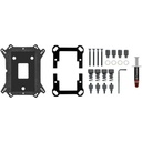 Thermaltake Pacific W7 Plus CPU Water Block