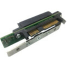 Infortrend 9AHMUX6G-0010 SAS/SATA Bridge Board