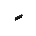 Raritan PX3-5008I2R-Q1 (6) IEC320 C13, (12) IEC320 C19 PDU