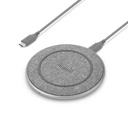 Moshi Otto Q Wireless Charging Pad