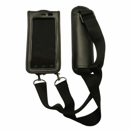 Wasp DR5 Holster