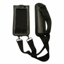 Wasp DR5 Holster