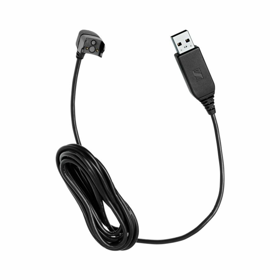 EPOS USB Charging Cable