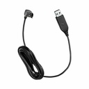 EPOS USB Charging Cable