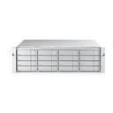 Promise VTrak J5600sD Drive Enclosure - 12Gb/s SAS Host Interface - 3U Rack-mountable
