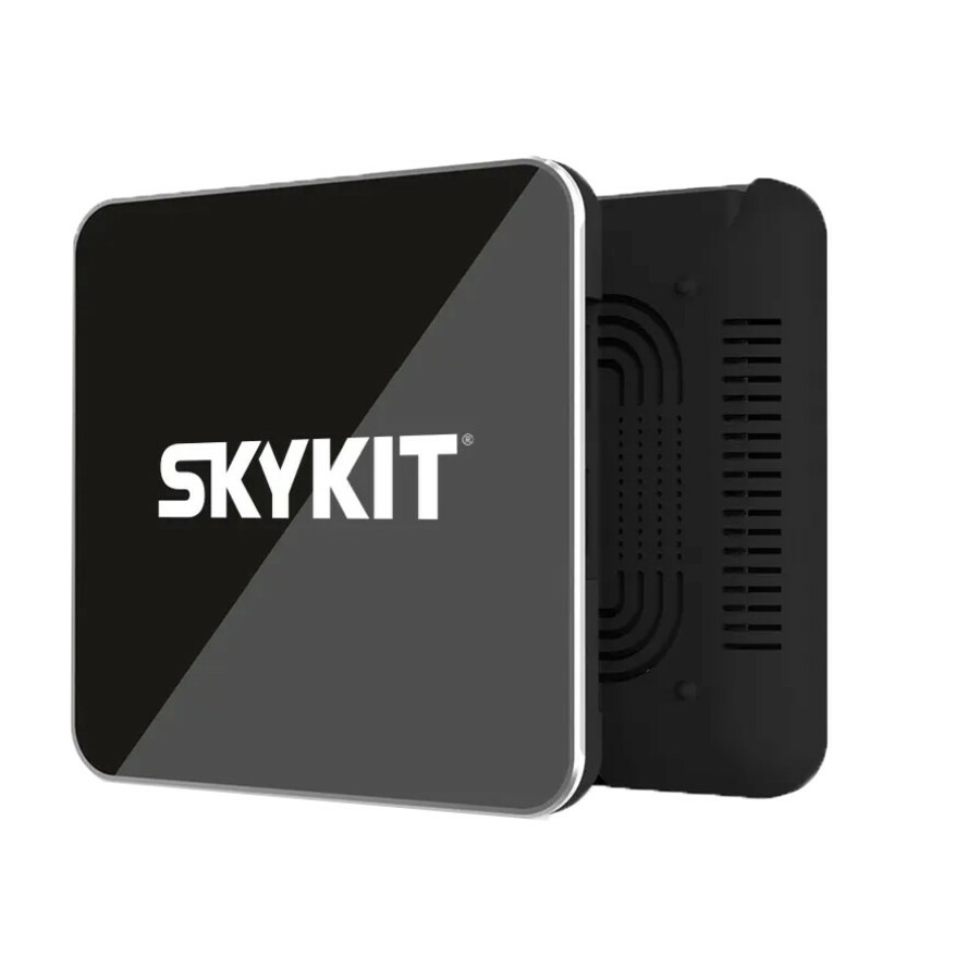 Skykit SKP3 Digital Signage Appliance