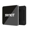 Skykit SKP3 Digital Signage Appliance