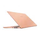 MSI Modern 14 B11SB-290 14" Notebook - Full HD - Intel Core i7 11th Gen i7-1165G7 - 16 GB - 512 GB SSD - Beige Mousse