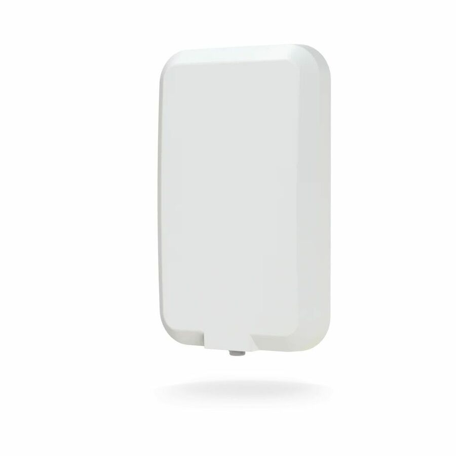 Panorama Antennas Directional 2x2MiMo 4G/5G Antenna with GNSS