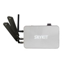 Skykit SKP Pro Mobile Digital Signage Appliance