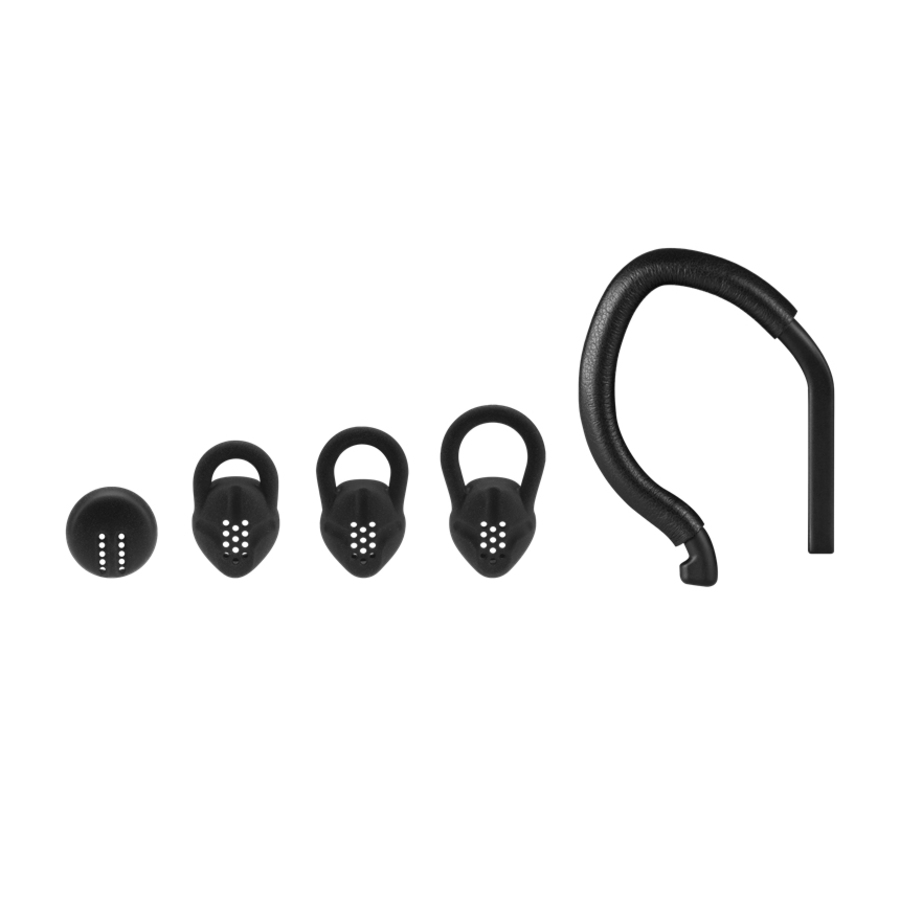 EPOS Earhook + Ear Sleeves