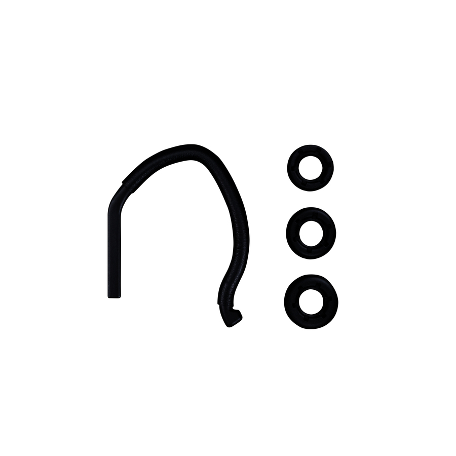 EPOS EH 20 Ear Hook