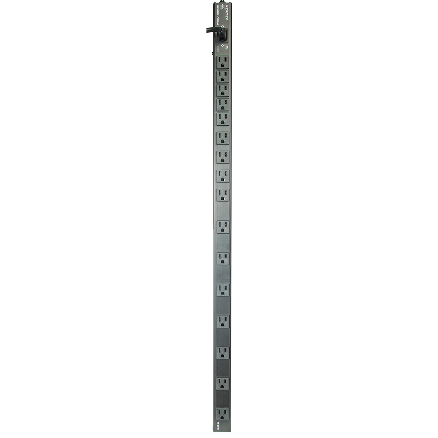 Panamax Power Strip