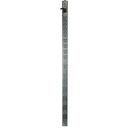 Panamax Power Strip