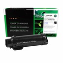 Clover Imaging Remanufactured High Yield Black Toner Cartridge for Xerox 106R03480