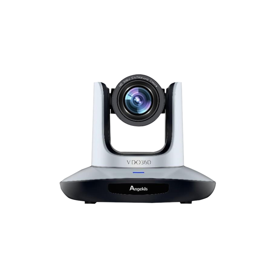 VDO360 AutoPilot AP20X Video Conferencing Camera - 5 Megapixel - USB 3.0