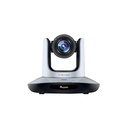 VDO360 AutoPilot AP20X Video Conferencing Camera - 5 Megapixel - USB 3.0