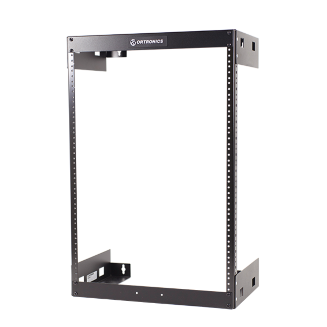 Ortronics Rack Frame