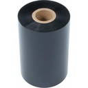 Brother Original Thermal Transfer Ribbon - Black - 24 Roll