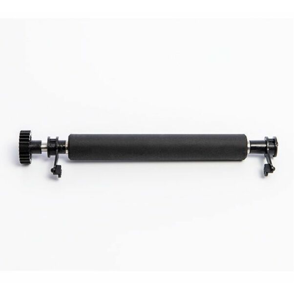 Brother Platen Roller Kit for Titan Industrial Printer