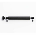 Brother Platen Roller Kit for Titan Industrial Printer