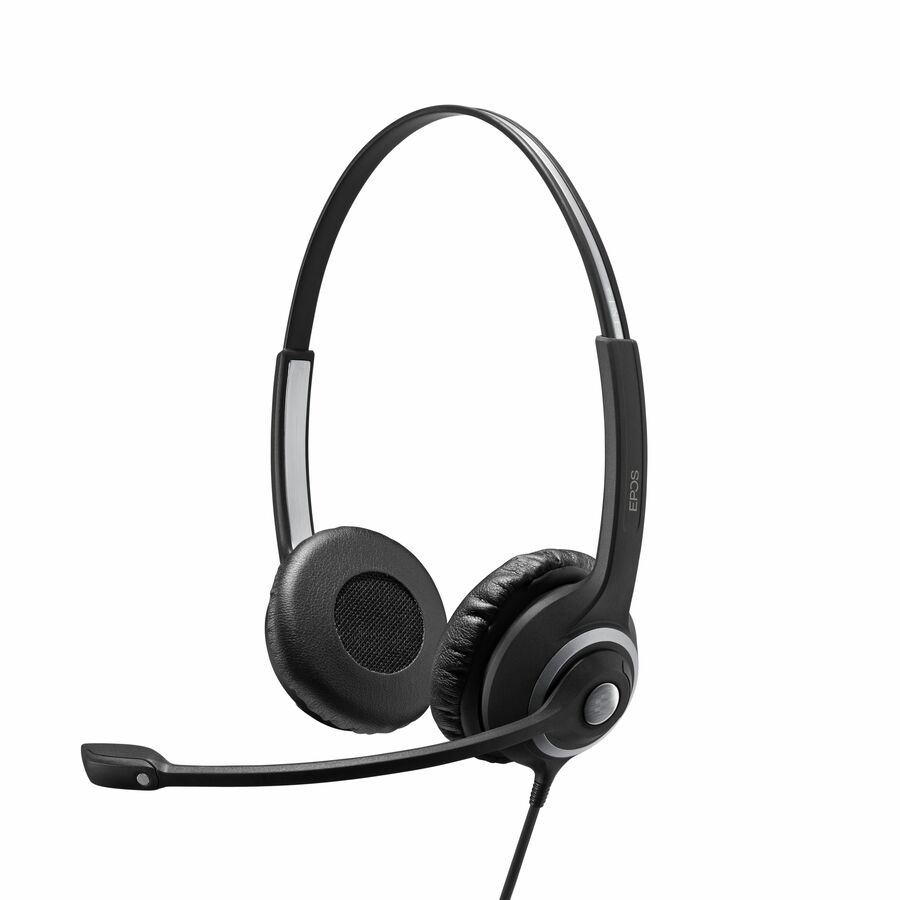 EPOS IMPACT SC 262 Headset