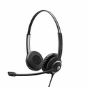 EPOS IMPACT SC 262 Headset