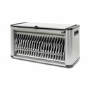 Bretford PureCharge Charging Cart