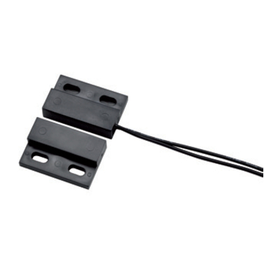 Eaton Door Contact Sensor