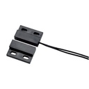 Eaton Door Contact Sensor