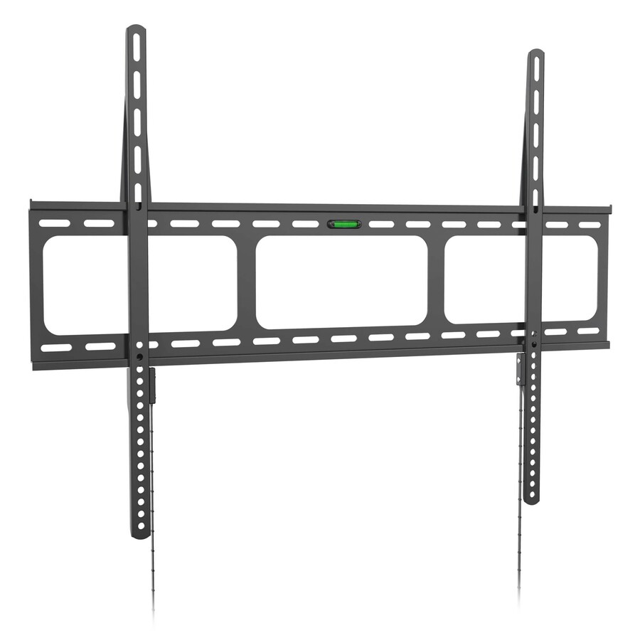 Amer Mounts Wall Mount for Flat Panel Display, Monitor