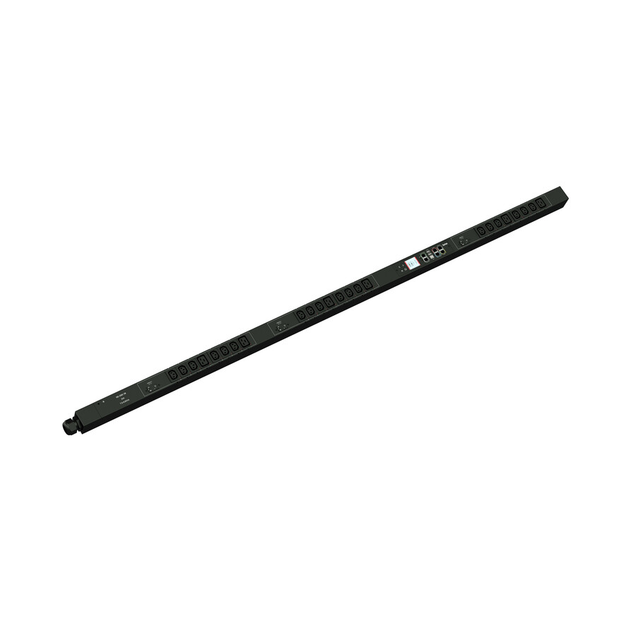 Raritan PX3-5525V-C5 24-Outlet PDU